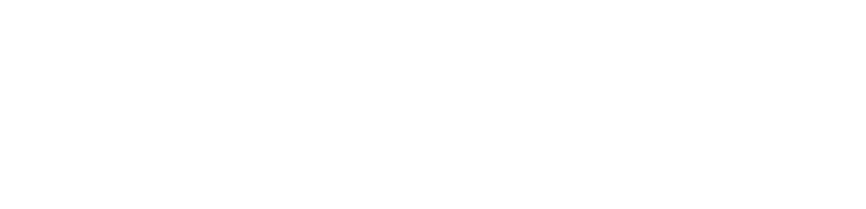 小Q助手